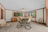 11570 Kile Road - Photo 44