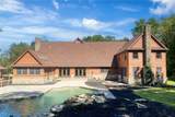 11570 Kile Road - Photo 45
