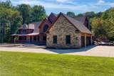 11570 Kile Road - Photo 46