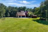 11570 Kile Road - Photo 47