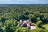 11570 Kile Road - Photo 48