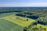 11570 Kile Road - Photo 49