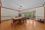 11570 Kile Road - Photo 5