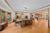 11570 Kile Road - Photo 6