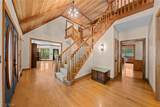 11570 Kile Road - Photo 7