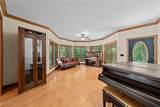11570 Kile Road - Photo 8