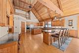 11570 Kile Road - Photo 9