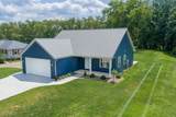 310 Sharp Drive - Photo 31