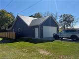 310 Sharp Drive - Photo 35