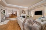 215 Chauncey Avenue - Photo 10
