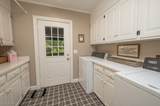 215 Chauncey Avenue - Photo 11