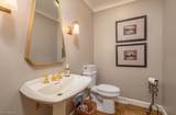 215 Chauncey Avenue - Photo 12