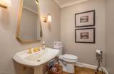 215 Chauncey Avenue - Photo 13