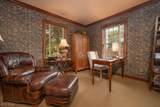 215 Chauncey Avenue - Photo 14