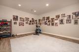 215 Chauncey Avenue - Photo 15