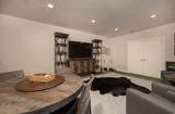 215 Chauncey Avenue - Photo 16