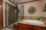 215 Chauncey Avenue - Photo 17