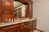 215 Chauncey Avenue - Photo 18