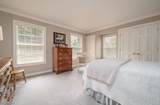 215 Chauncey Avenue - Photo 19