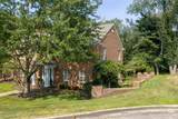 215 Chauncey Avenue - Photo 2