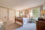 215 Chauncey Avenue - Photo 20
