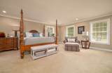 215 Chauncey Avenue - Photo 21