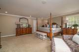 215 Chauncey Avenue - Photo 22