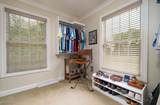 215 Chauncey Avenue - Photo 23