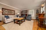 215 Chauncey Avenue - Photo 3