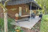 215 Chauncey Avenue - Photo 30