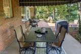 215 Chauncey Avenue - Photo 31