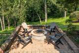 215 Chauncey Avenue - Photo 32