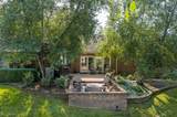 215 Chauncey Avenue - Photo 33