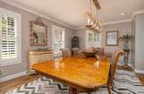 215 Chauncey Avenue - Photo 5