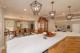 215 Chauncey Avenue - Photo 6