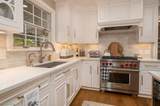 215 Chauncey Avenue - Photo 8