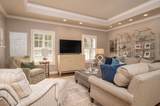 215 Chauncey Avenue - Photo 9