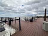 11720 Edgewater Drive - Photo 10