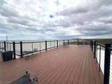 11720 Edgewater Drive - Photo 11