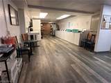 11720 Edgewater Drive - Photo 13