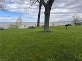 11720 Edgewater Drive - Photo 15