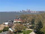 11720 Edgewater Drive - Photo 16