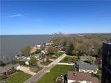 11720 Edgewater Drive - Photo 17