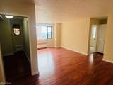 11720 Edgewater Drive - Photo 5