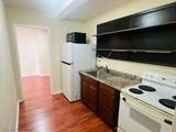 11720 Edgewater Drive - Photo 6