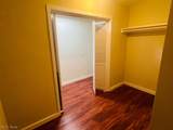11720 Edgewater Drive - Photo 7
