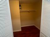 11720 Edgewater Drive - Photo 8