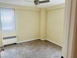 11720 Edgewater Drive - Photo 9