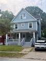 10528 Englewood Avenue - Photo 1