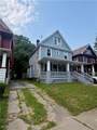 10528 Englewood Avenue - Photo 2